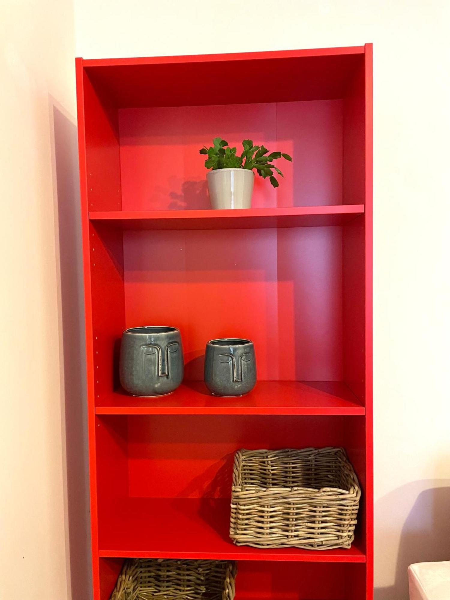 Fanni'S Cosy Home Express Apartment In The City Centre บูดาเปสต์ ภายนอก รูปภาพ